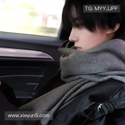 束嘉立